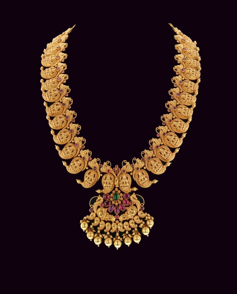 antique gold jewellery designs catalogue