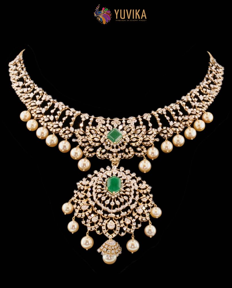 320 Nagina ideas  diamond jewelry designs, diamond necklace designs,  diamond jewelry necklace